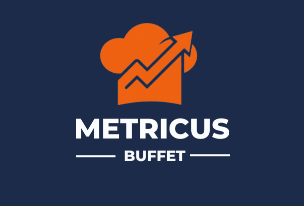 Metricus Buffet