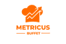 Metricus Buffet