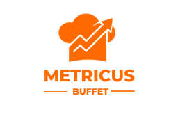 Metricus Buffet